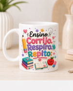 Arquivo Dia dos Professores Pack Divertido - Imagem 2
