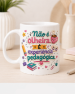 Arquivo Dia dos Professores Pack Divertido - Imagem 3