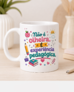 Arquivo Dia dos Professores Pack Divertido - Imagem 4