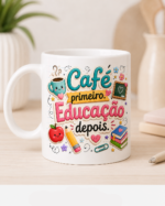Arquivo Dia dos Professores Pack Divertido - Imagem 6