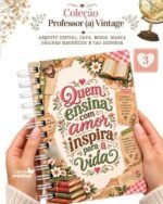ArquivoCorlação Vintage Dia dos Professores - Imagem 5