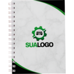 Arquivo Produção de Cadernos - Imagem 8