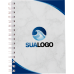 Arquivo Produção de Cadernos - Imagem 12