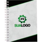 Arquivo Produção de Cadernos - Imagem 16