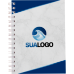Arquivo Produção de Cadernos - Imagem 20