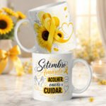 Arquivo Setembro Amarelo Canecas - Imagem 9