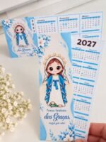 Arquivo Combo Calendários Versículos 2027 02 - Imagem 2