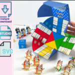Arquivo de Corte Ludobox