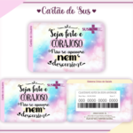 Arquivo Cartão SUS Tie Dye.