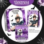 Arquivo Caderneta e Cartão SUS  WANDINHA