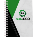 Arquivo Produção de Cadernos - Imagem 24