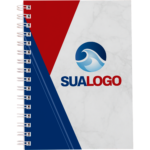 Arquivo Produção de Cadernos - Imagem 28