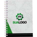 Arquivo Produção de Cadernos - Imagem 4