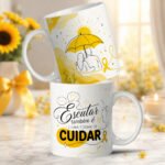 Arquivo Setembro Amarelo Canecas - Imagem 10