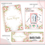 Arquivo Caderneta FEMININO