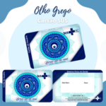 Arquivo Cartão SUS Olho Grego