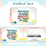 Arquivo Cartão SUS Tie Dye.