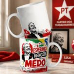 Arquivo Kit Canecas Política - Imagem 7