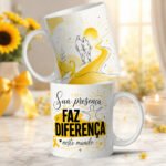 Arquivo Setembro Amarelo Canecas - Imagem 12