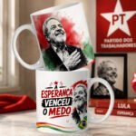Arquivo Kit Canecas Política - Imagem 8