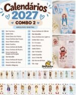 Arquivo Combo Calendários Versículos 2027 02 - Imagem 4