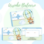 Arquivo Cartão SUS URSINHO BALOEIRO