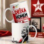 Arquivo Kit Canecas Política - Imagem 6