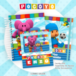 Arquivo Caderneta e Cartão SUS Pocoyo