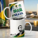 Arquivo Kit Canecas Política - Imagem 4