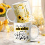 Arquivo Setembro Amarelo Canecas - Imagem 14