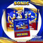 Arquivo Caderneta e Cartão SUS Sonic
