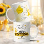 Arquivo Setembro Amarelo Canecas - Imagem 16