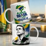Arquivo Kit Canecas Política - Imagem 3