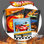 Arquivo Caderneta e Cartão SUS Hot Whells