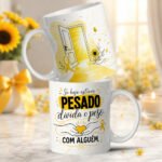 Arquivo Setembro Amarelo Canecas - Imagem 17