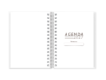 Arquivo Agenda neutra 2027 - 1 DPP e 1 DPP com Sáb e dom juntos - Imagem 37