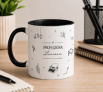 Arquivo Dia dos Professores - Kit Canecas - Imagem 5