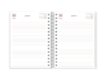 Arquivo Agenda neutra 2027 - 2 DPP - Imagem 2