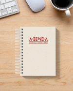 Arquivo Agenda neutra 2027 - 1 DPP e 1 DPP com Sáb e dom juntos - Imagem 27
