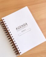 Arquivo Agenda neutra 2027 - 2 DPP - Imagem 14