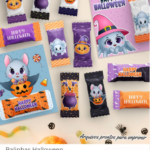 Arquivo Halloween Balinhas