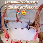 Arquivo Dia dos Professores Cesta