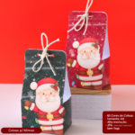 Arquivo Natal Caixa Porta Mimos