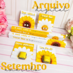 Arquivo Setembro Amarelo Cards