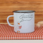 Arquivo Dia dos Profesosres Caneca Como corrigir provas sem perder a cabeça...Perdi