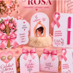 Arquivo Kit Outubro Rosa