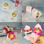 Arquivo Kit Outubro Rosa