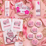 Arquivo Kit Outubro Rosa 2026