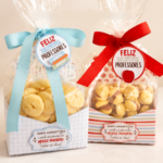 Arquivo Dia dos Professores Lembrancinha Porta Biscoito