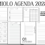 Arquivo Miolo Agenda 2028